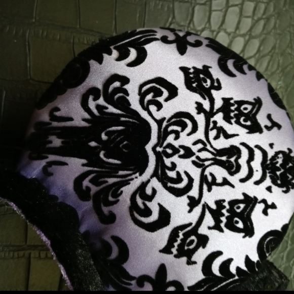 Haunted Mansion Ears - Picture 3 of 4